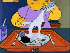 盐吃多了四五个小时后怎么补救,盐吃多了会出现这7个症状