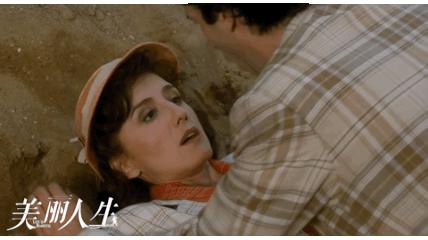 9.5高分电影,9.5分高分电影