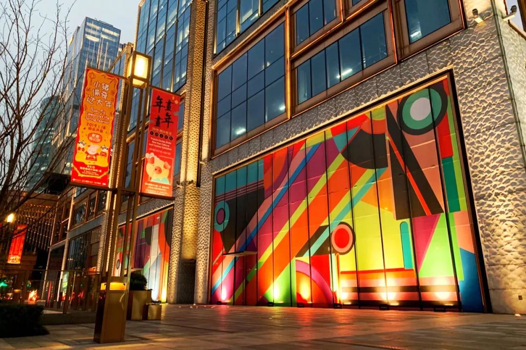 扫街日记小视频,扫街日记全集播放