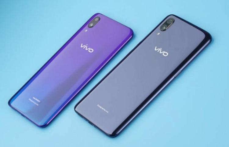 使用手机时要关掉哪些开关,vivo手机如何使用开关键关闭通话