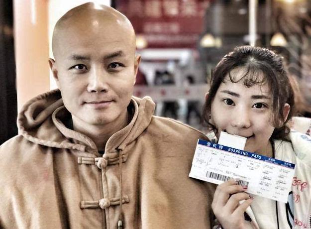 乐嘉是金牌情感导师吗,乐嘉情感专访视频