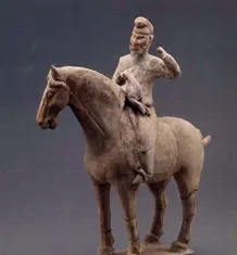 养狗管理条例什么时候实施,养狗条例哪年颁布的