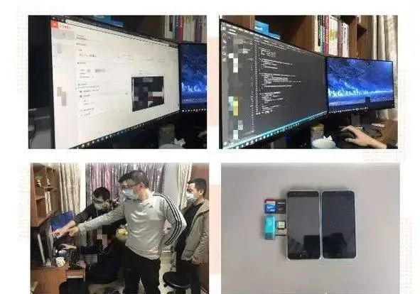 百度网盘永久激活工具最新,能让百度网盘突破限制的软件