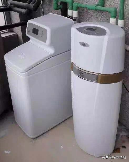 omg用什么水好,omg原来人人都有8块腹肌