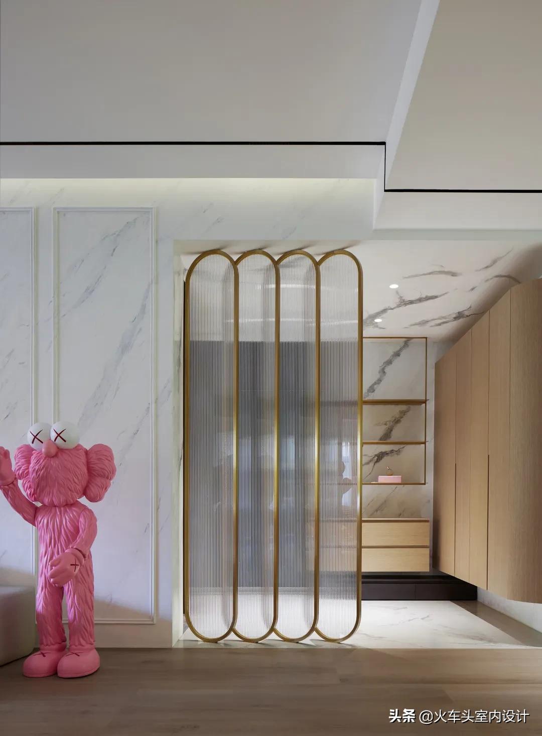 东荷逸品效果图,东荷逸品怎么样