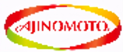 2024年世界食品饮料公司市值排名,食品行业销量十大品牌