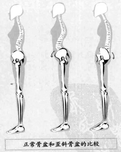 这些习惯会使你变丑赶快改掉,怎样的习惯才会让嘴巴变丑