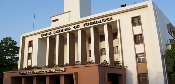 印度理工学院相当于国内什么学校,印度理工第一名的学生