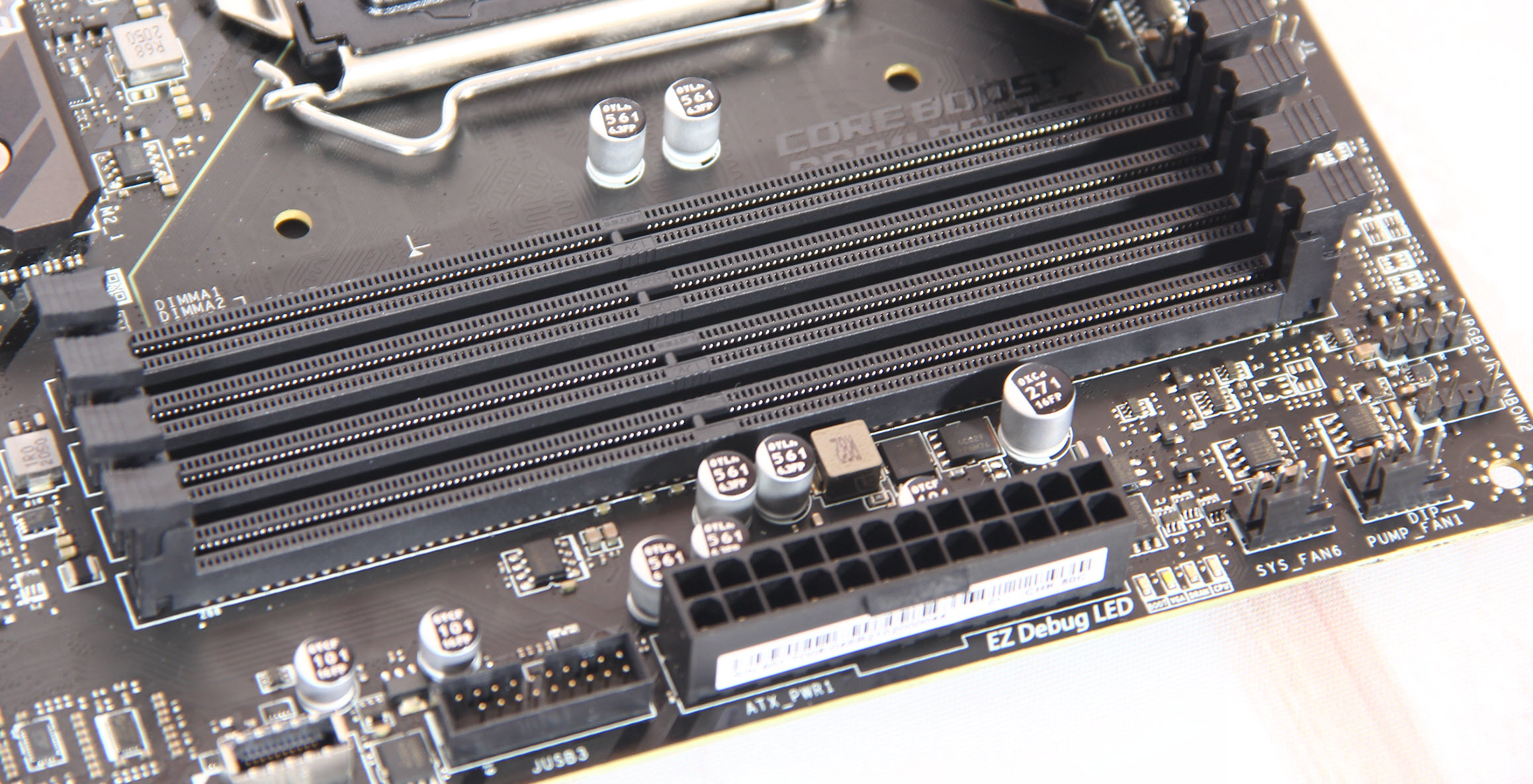 uhd630和uhd750差距,显卡uhd730和gtx1630对比