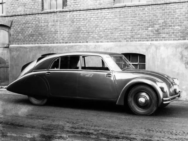 甲壳虫设计全过程,甲壳虫设计图