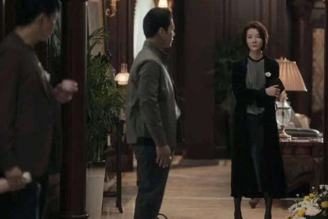 39岁车晓为何至今未再婚,39岁车晓晒近况