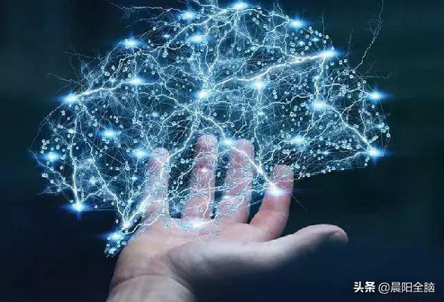 全脑开发脑屏成像课程,全脑开发脑屏成像训练