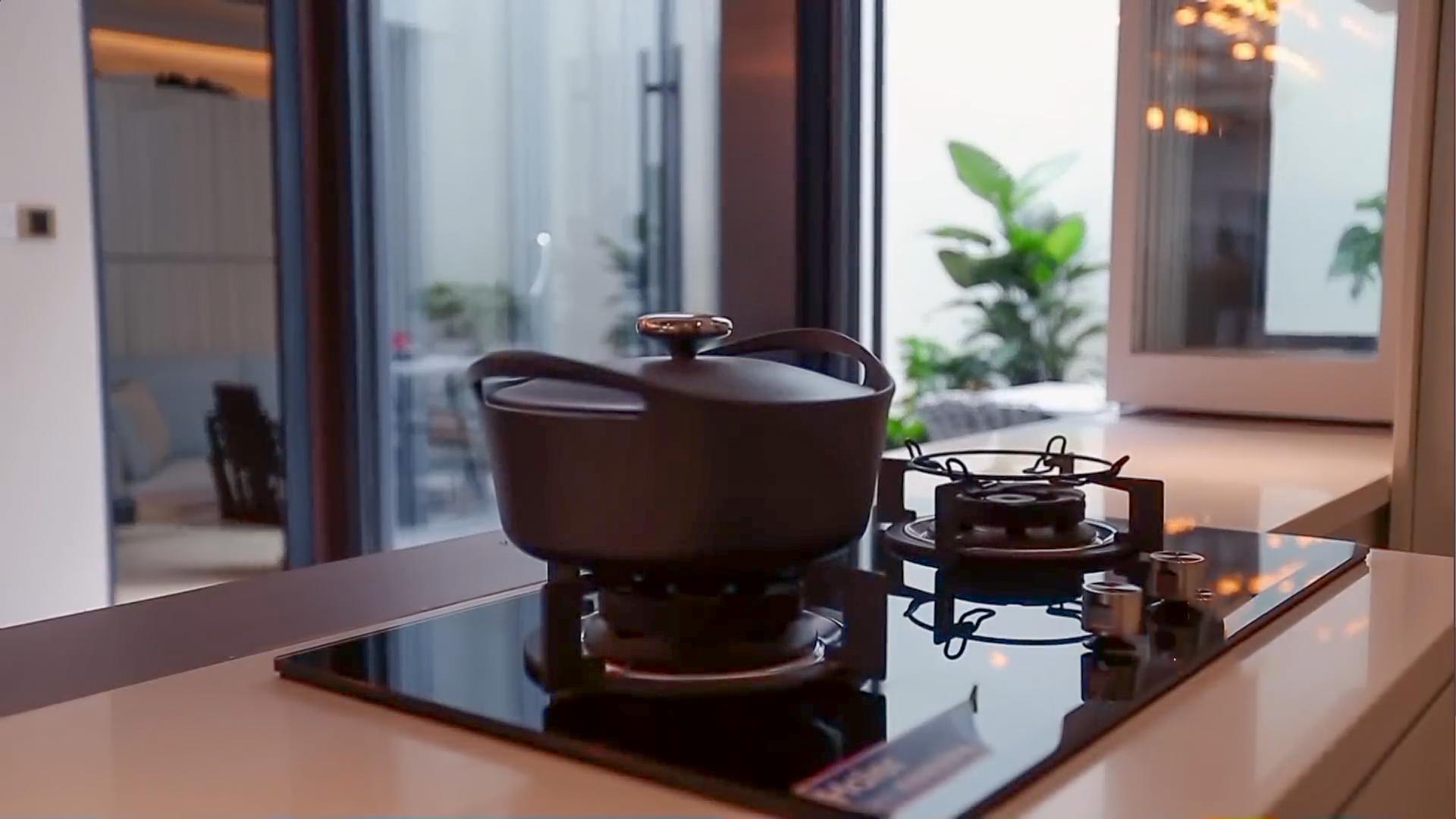 百年老宅的硬核改造全记录,儿时老宅大改造效果震撼