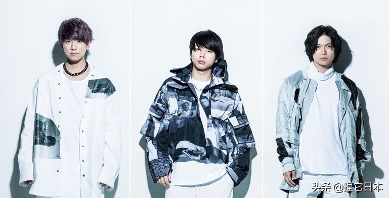 杰尼斯组合解散,杰尼斯团员