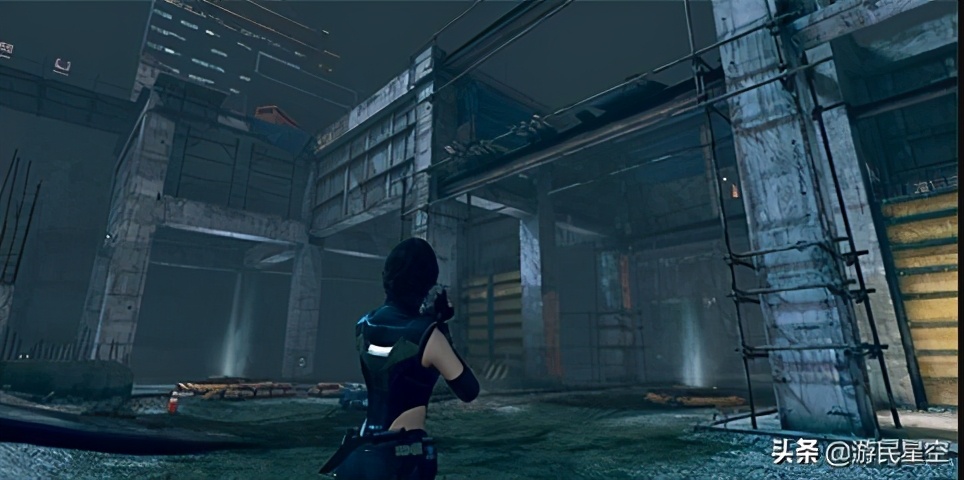 1060生死狙击2画质最流畅设置,生死狙击二评分如何