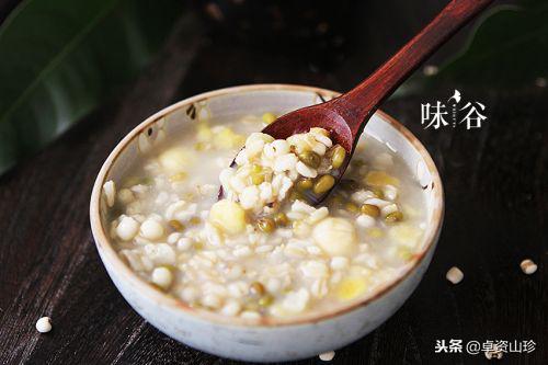 卓资山珍是什么公司,卓资山珍礼盒