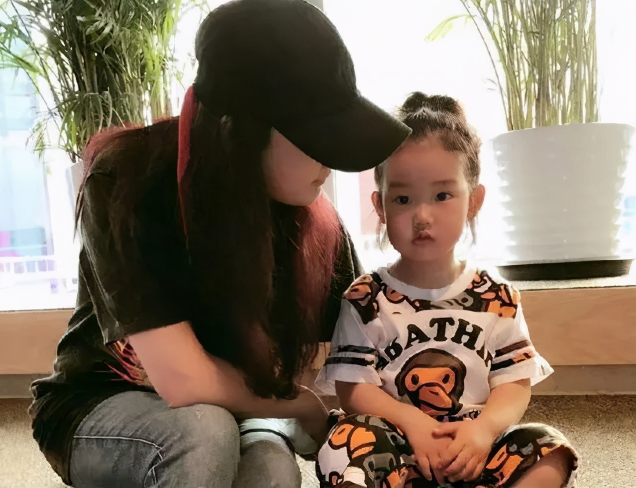 不同观念的父母培养出不同的孩子,不同成长阶段宝妈消费