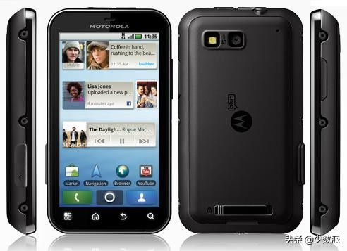 为什么我们不再root和刷机了,为什么十年前都喜欢root和刷机