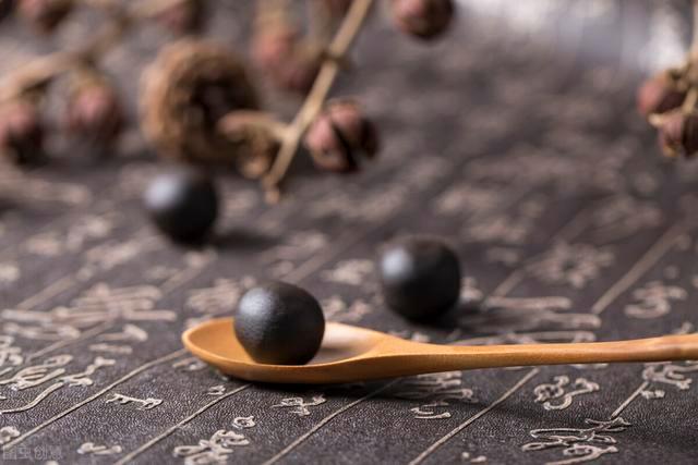 固精补肾丸能治阳气不足吗,固精补肾丸能治疗什么病