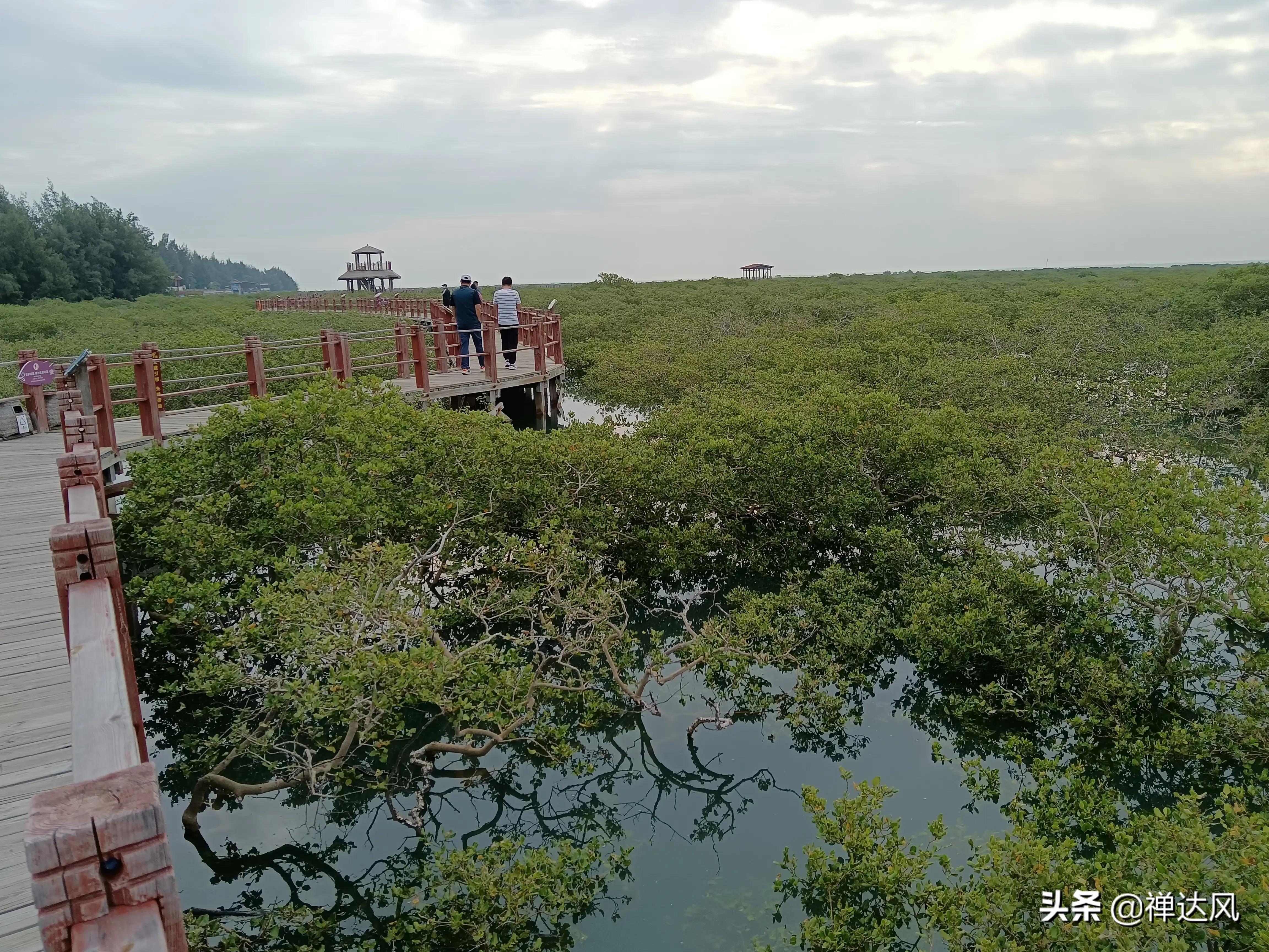 北海旅行流水账,北海道流水账