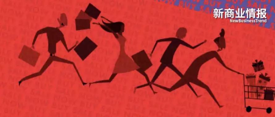 淘宝聚划算入口在哪里,淘宝营销活动聚划算怎么样