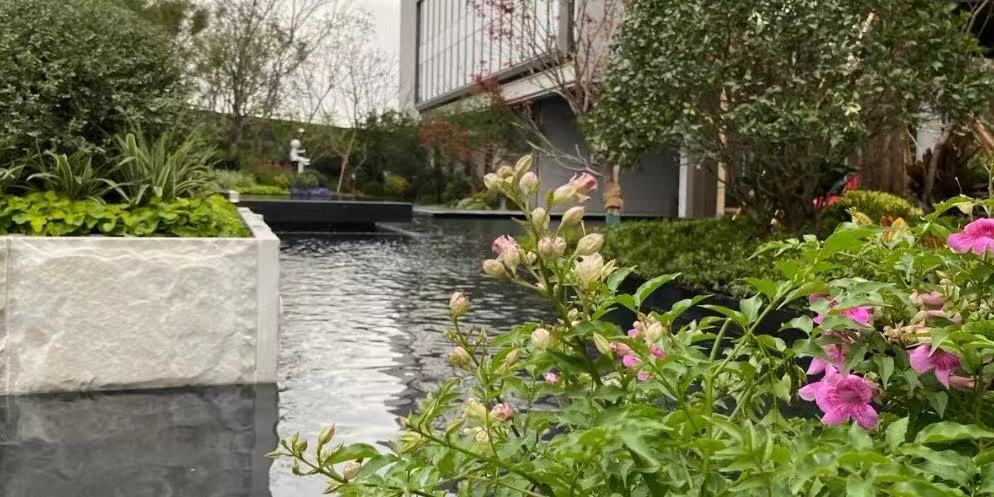 大王山北为什么价格那么高,大王山为什么涨价幅度大