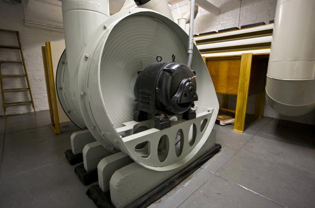 口琴口风琴竖笛哪个好学,口琴和口风琴图片