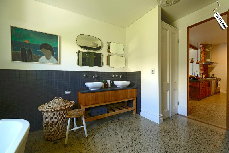 澳洲阿德莱德便宜公寓,澳大利亚阿德莱德别墅楼盘