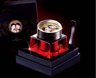 老国货精华哪个好用,抗初老精华推荐25-30岁国货