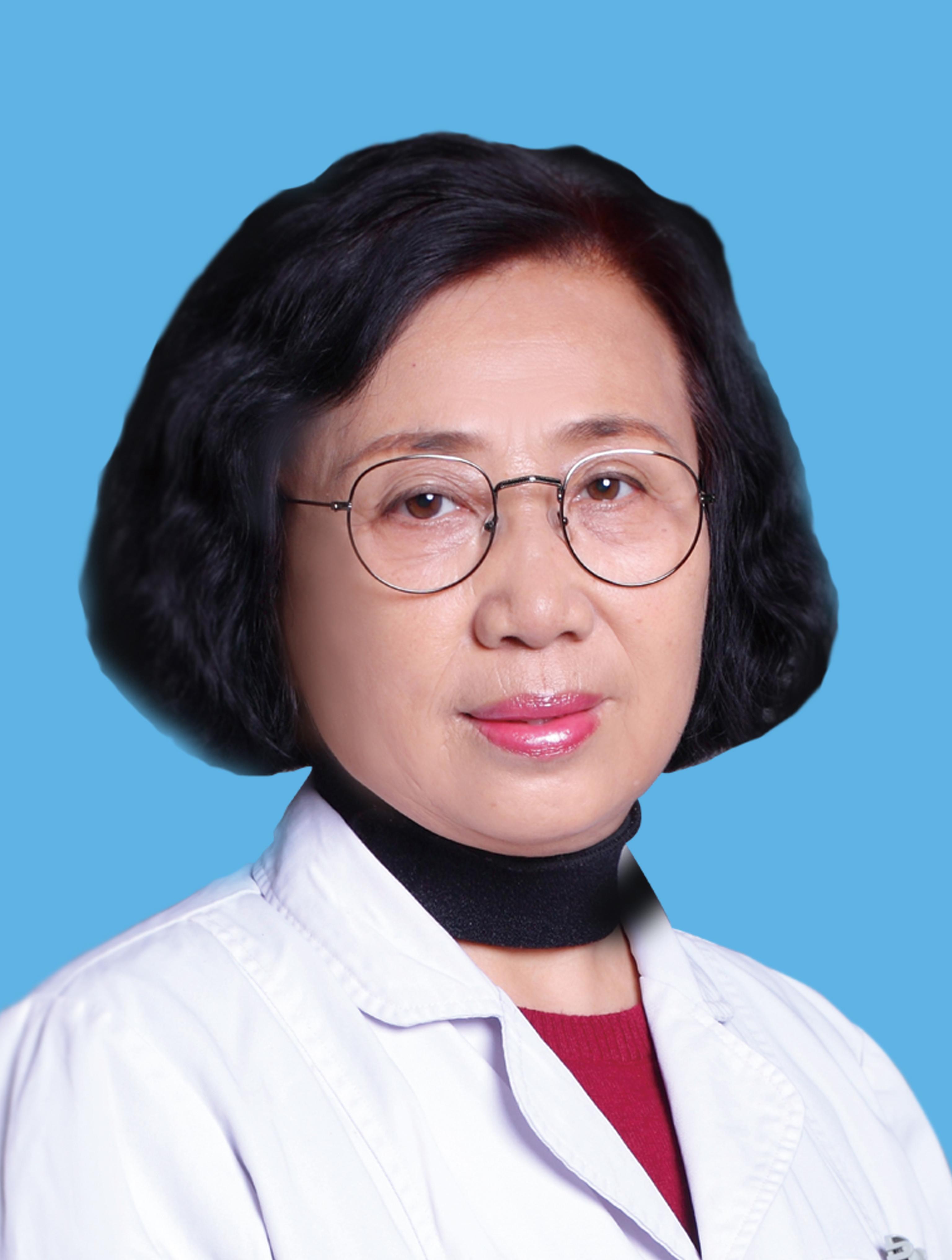 儿童遗尿症专家指南 (儿童遗尿症专家)