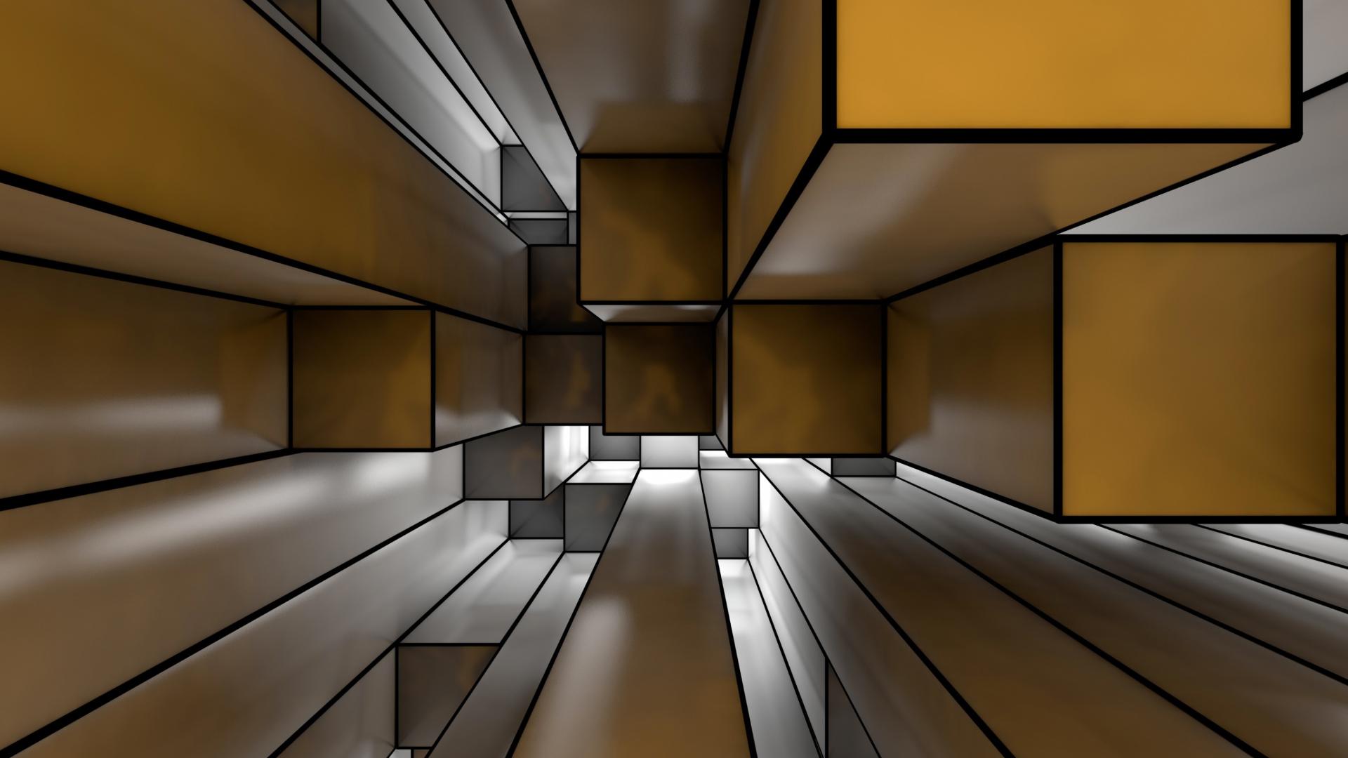 桌面壁纸和锁屏壁纸一套简约,桌面美化好看的壁纸