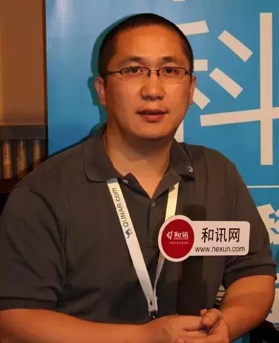 哪些互联网大佬是湖南人,湖南互联网大佬有多强