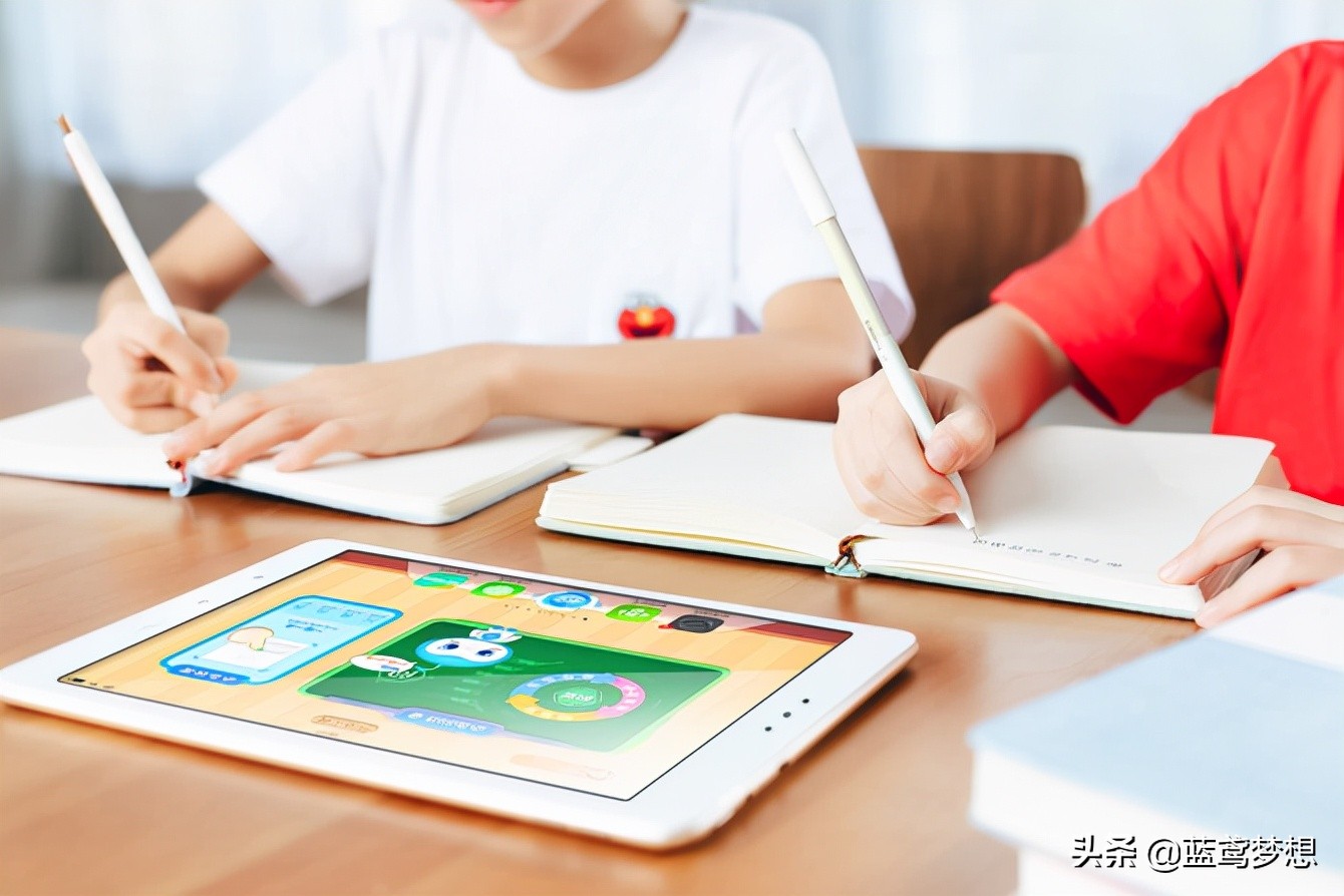 大学生家教上门一对一辅导违规吗,家长请大学生家教违规吗