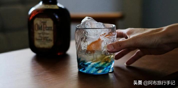 日本奢侈工艺品,日本顶级十大工艺品