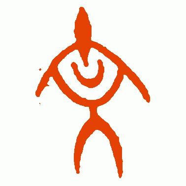 中国文字的源头,了解文字来源的书