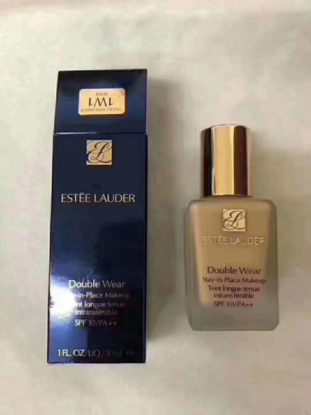 美妆好物大赏,美妆捡漏好物