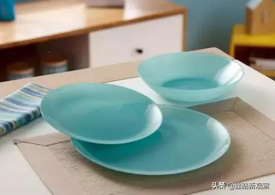 网红餐具去哪里买,网红饭店餐具推荐