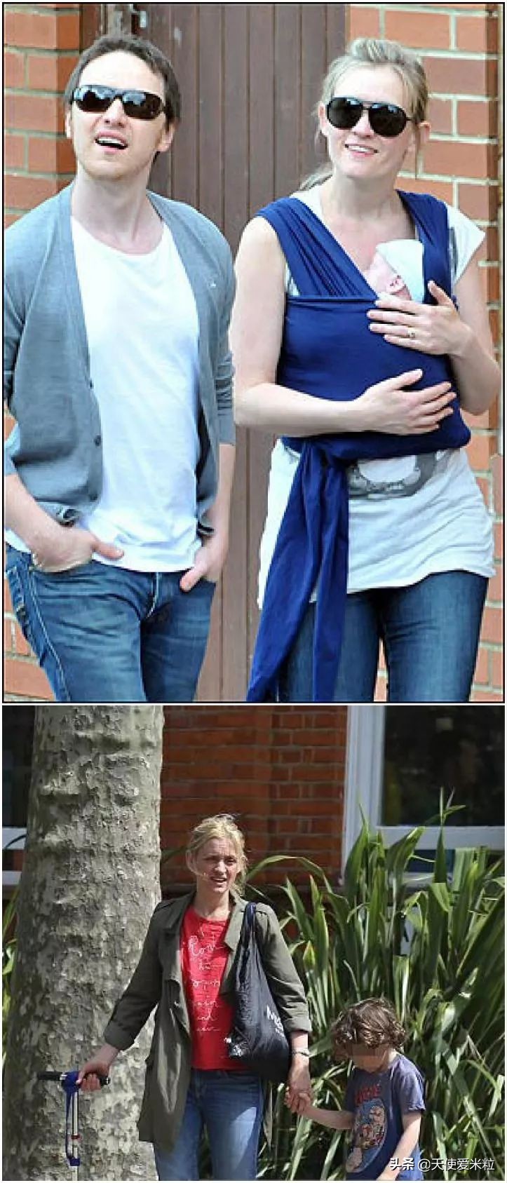 x教授詹一美采访,x教授詹一美颜值