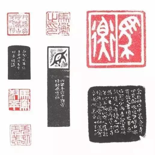 西泠印社历任社长,西泠印社现在社长是谁