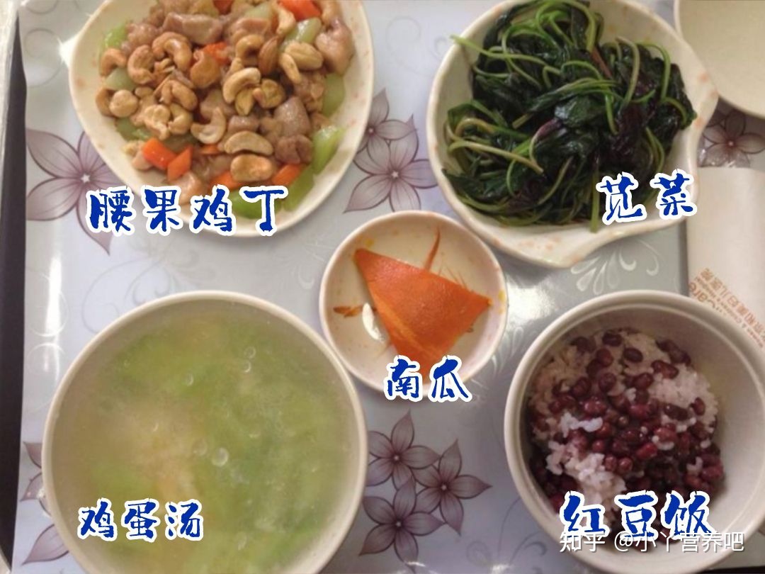 哺乳期应该怎么吃鱼胶,哺乳期应该怎么吃水果