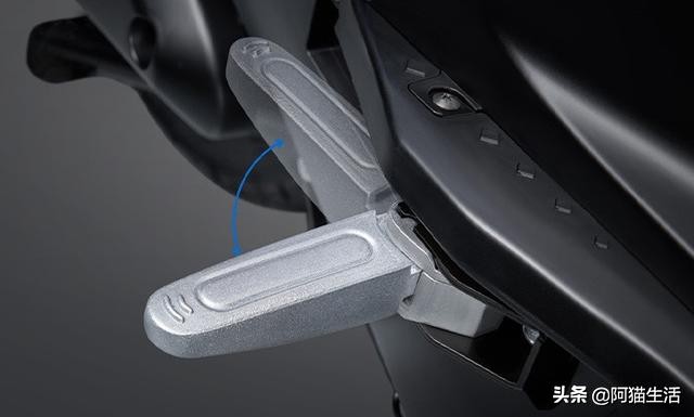 五羊本田电动车净原v5参数,净原v5和v1哪个好