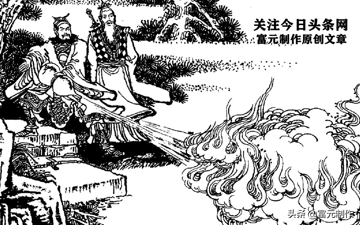 焦赞和杨六郎视频,杨六郎收服岳胜大战金兀术