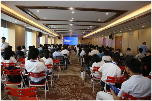 专家解读人体免疫系统,权威专家谈免疫