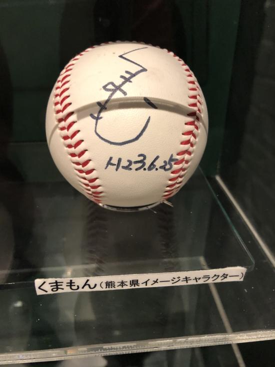 平成末的甲子园,平成时代最后的甲子园