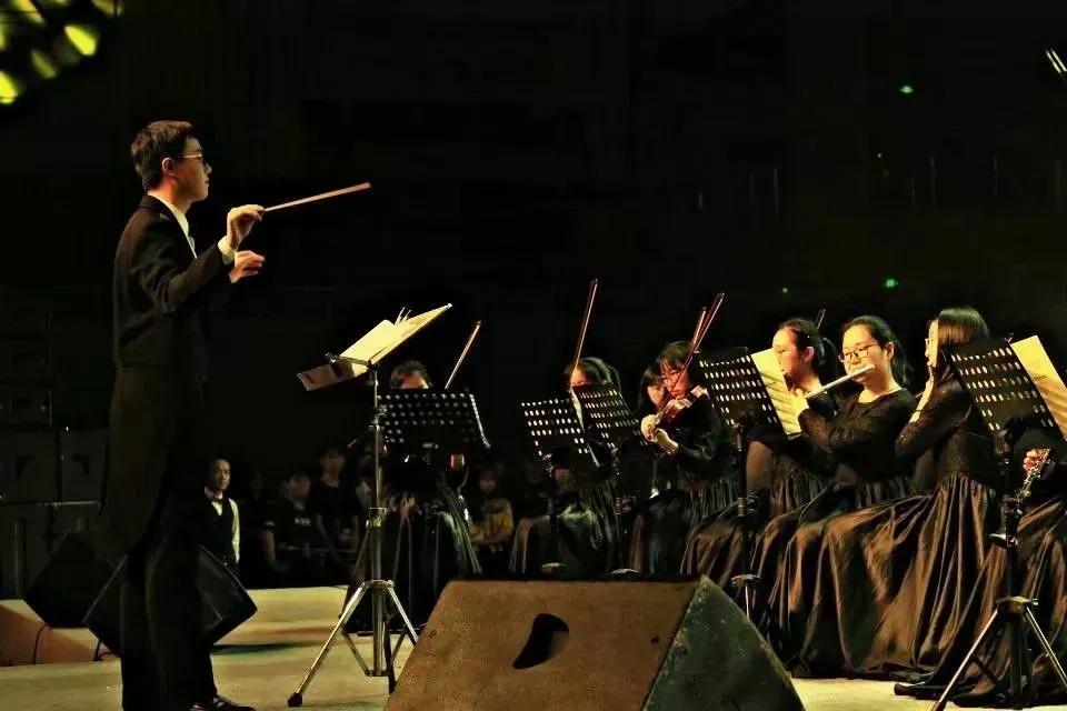 斩获全省大奖，各种惊喜不断！南京宝藏大学，这些花式社团含金量“超高”！