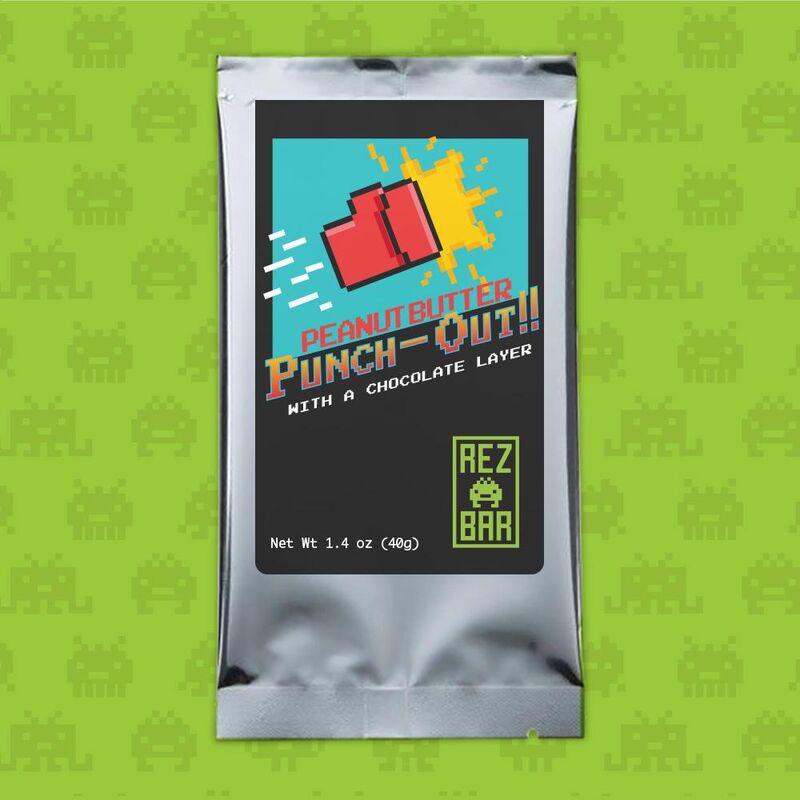 理想还是幻想,消费链底端的油腻大叔们,能让“他食品”崛起?