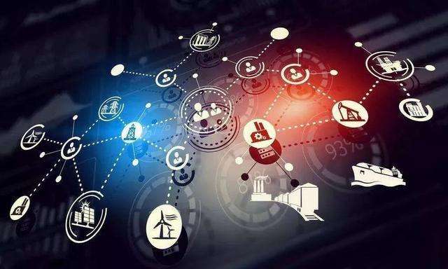 创新才有新意,创新才有未来