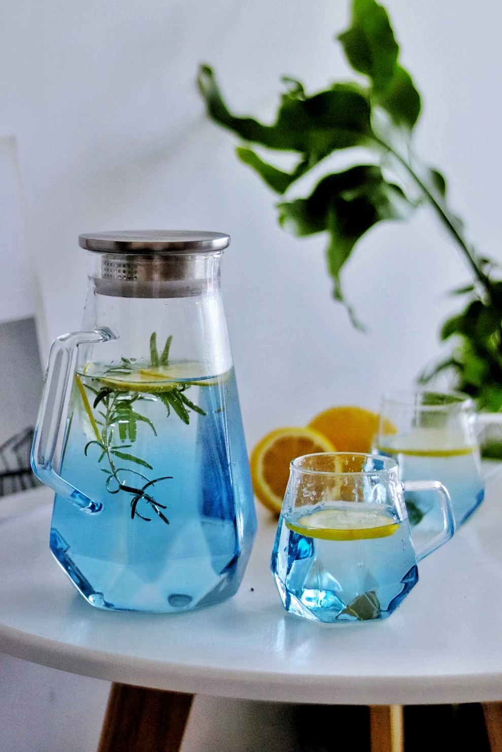 水杯买1300好还是1500好,水杯600和800哪个好