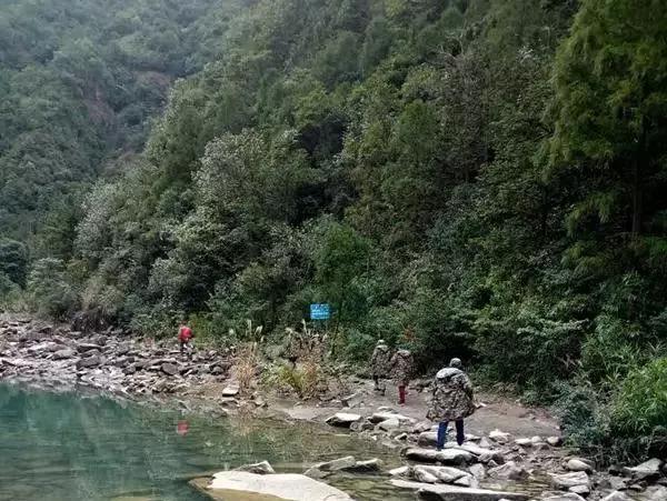 爸爸去哪儿第六季视频,爸爸去哪儿第6季宣传片