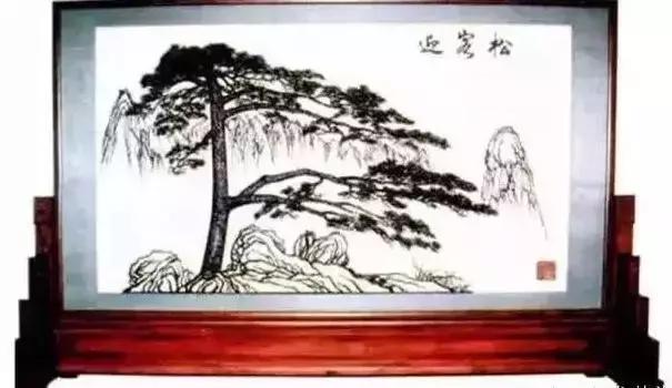 北京故宫博物院的稀世珍宝有哪些,除故宫外最大的建筑